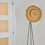 Casa Calma