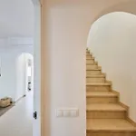 Дом отдыха Casa Calma *