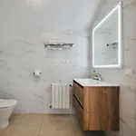 Casa Calma *