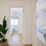 Casa Calma *