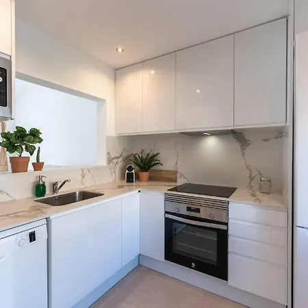 Casa Calma Σπίτι διακοπών