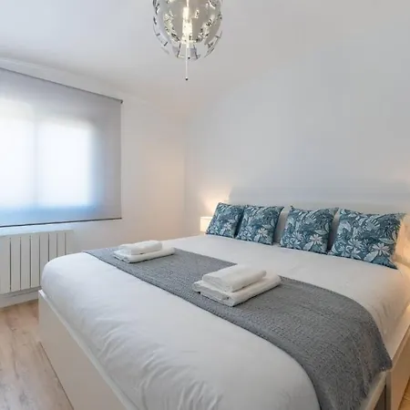 Casa Calma Σπίτι διακοπών *