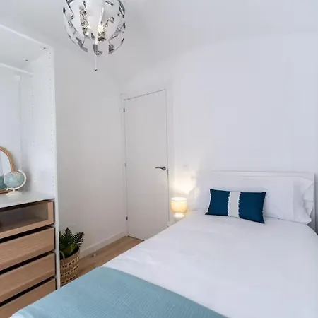 Casa Calma Σπίτι διακοπών *