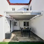Casa Calma * 布拉内斯