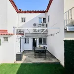 Casa Calma * 布拉内斯
