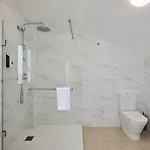 Casa Calma * 布拉内斯
