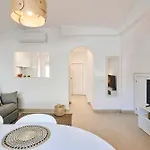 度假居 Casa Calma