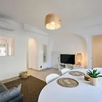 度假居 Casa Calma 布拉内斯
