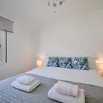 度假居 Casa Calma 布拉内斯