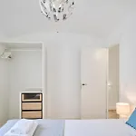 Casa Calma 布拉内斯