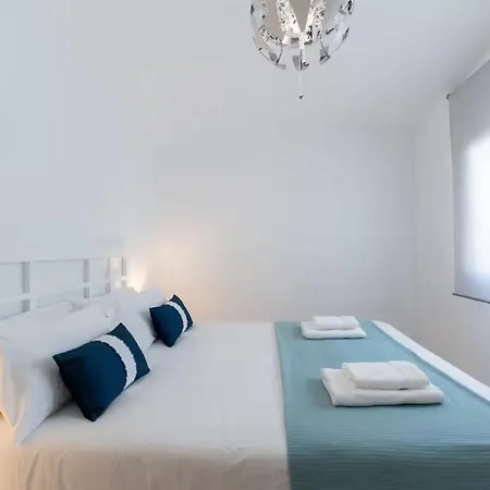 Casa Calma